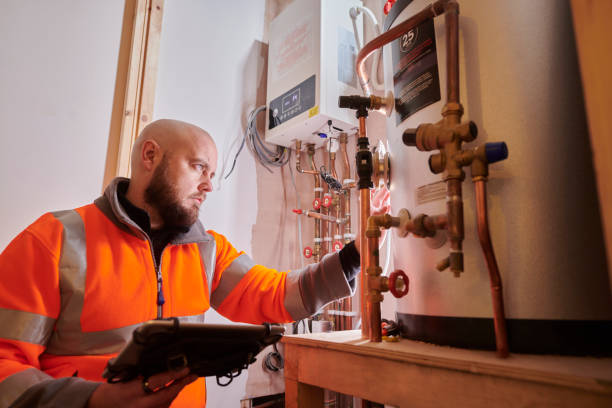 Best Pipe Repair Near Me  in South Cleveland, TN