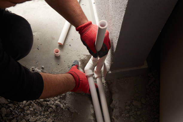Best Septic Systems  in South Cleveland, TN