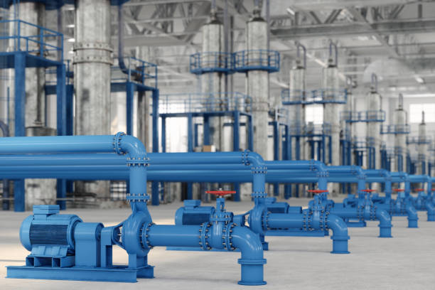 Best Plumbing Installation Services  in South Cleveland, TN