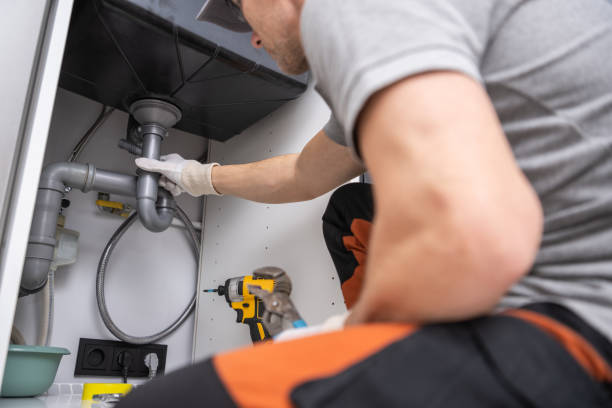 Best 24-Hour Plumber Near Me  in South Cleveland, TN