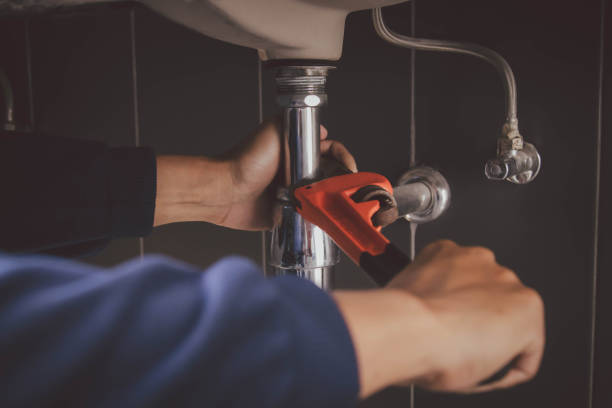 Best Faucet Repair  in South Cleveland, TN
